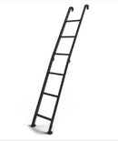 Ladder Folding Rhino Rack Alloy 645S