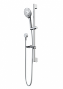 Shower Rail Pin Caroma 3F WH