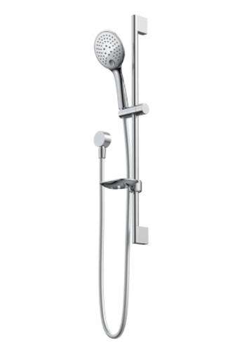 Shower Rail Pin Caroma 3F WH