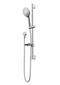 Shower Rail Pin Caroma 3F WH