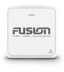 Amplifier Fusion 2Ch Zone AP-DA214