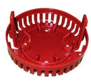 Base Strainer for RULE Small Bilge pump