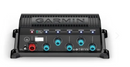 Network Port BlueNet 20 Switch Garmin