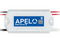 Controller Light Apelo Hella