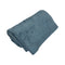 NEW Riviera Hand Towel - Blue Stone
