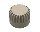 Cap Only Vent Tank White Marine East
