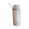 Frank Green Reusable Bottle 1Ltr Harbor Mist