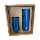 Frank Green Gift Set Small Deep Ocean