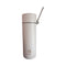 Frank Green Reusable Bottle 595ml Harbor Mist