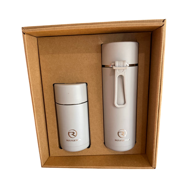 Frank Green Gift Set Small Harbor Mist