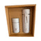Frank Green Gift Set Small Harbor Mist