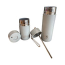 Frank Green Gift Set Small Harbor Mist