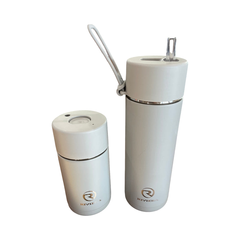 Frank Green Gift Set Small Harbor Mist