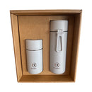 Frank Green Gift Set Small Harbor Mist