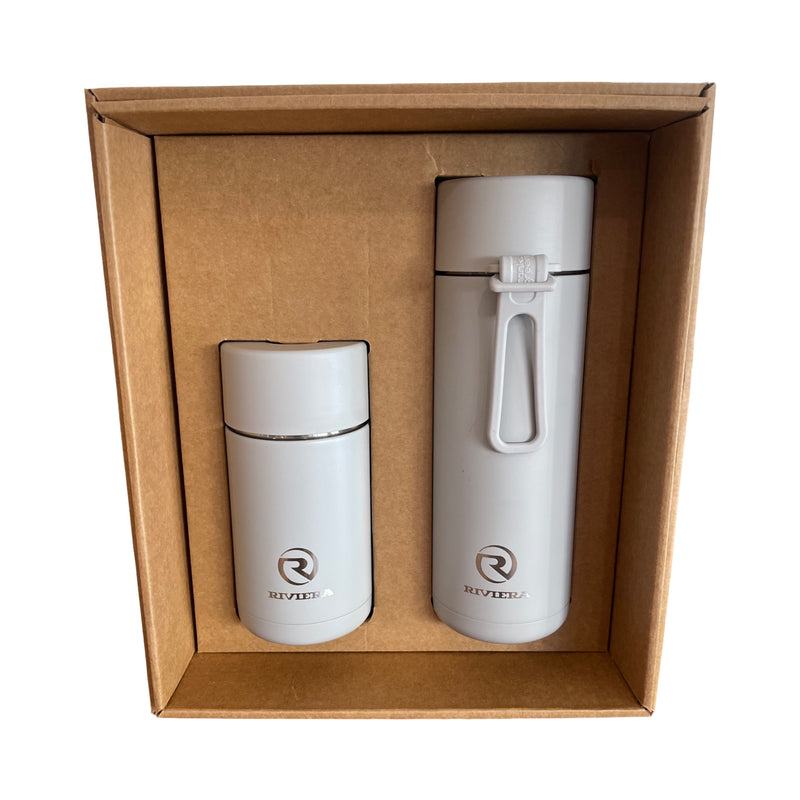 Frank Green Gift Set Small Harbor Mist