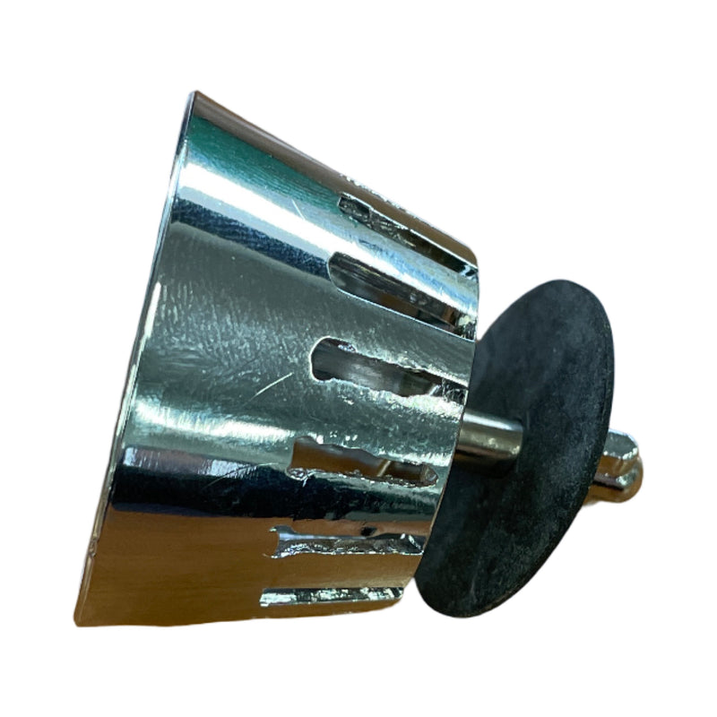 Waste Plug