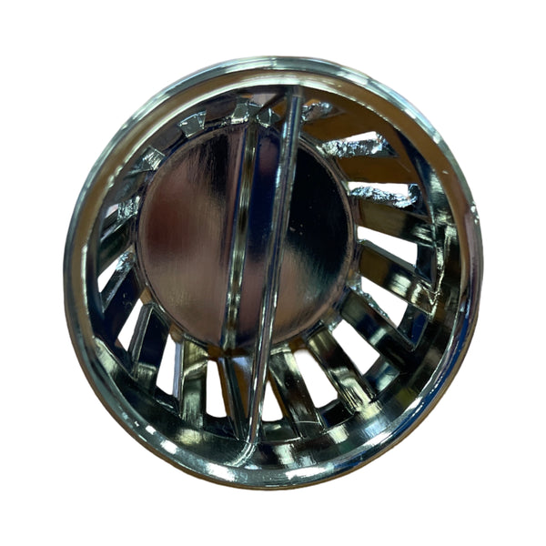 Waste Plug