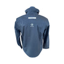 NEW Jacket Henri Lloyd Breeze Men's NAVY