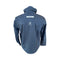 NEW Jacket Henri Lloyd Breeze Men's NAVY