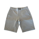 NEW Shorts Fremantle Henri Lloyd Men's ICE