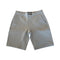 NEW Shorts Fremantle Henri Lloyd Men's ICE