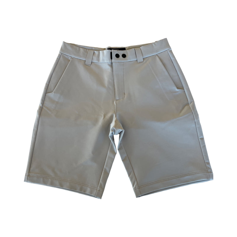 NEW Shorts Fremantle Henri Lloyd Men's ICE