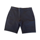 NEW Shorts Fremantle Henri Lloyd Men's BLACK