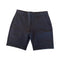 NEW Shorts Fremantle Henri Lloyd Men's BLACK