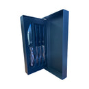Rio Grande Steak Knives - 4 Piece