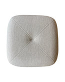 Cockpit Ottoman