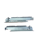 Drawer Runner Glides Vitrifrigo