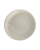 Pasta Plate