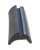 M400 Windscreen seal for Trend windscreens