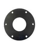 Sea Strainer Gasket 1 Inch Hallmark