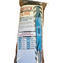 Line Mooring 15mm x 12M Black