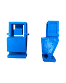 Clip Hinge Enclosure ACMI/ACOI