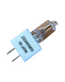 Bulb-Sanshin Search Light 24V 55W