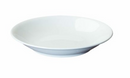 Pasta Plate