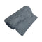 NEW Riviera Bath Towel - Charcoal