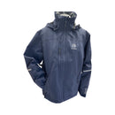 NEW Riviera Yachting Jacket - Navy