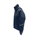 NEW Riviera Yachting Jacket - Navy