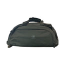 NEW Riviera Waterproof Bag