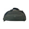 NEW Riviera Waterproof Bag