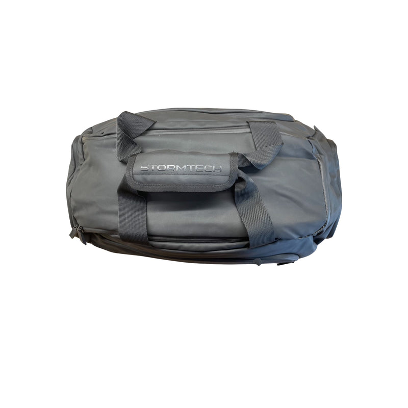 NEW Riviera Waterproof Bag