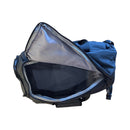 NEW Riviera Waterproof Bag