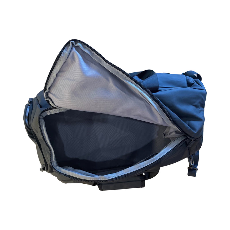 NEW Riviera Waterproof Bag