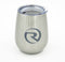 Riviera Premium Reusable Tumbler