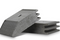 Anode Wedge Trim Tab Maddox Pair