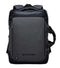 Bag - Backpack / Computer Riviera Black