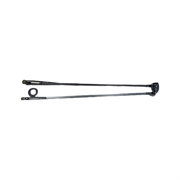 Wiper Arm Hepworth Cntr 34" R51/56